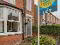 Photo 2 of 26 Clarendon Avenue, Belfast