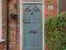 Photo 3 of 26 Clarendon Avenue, Belfast