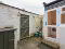 Photo 20 of 26 Clarendon Avenue, Belfast