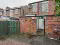 Photo 22 of 26 Clarendon Avenue, Belfast