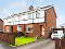 Photo 1 of 16 Kilvoragh Park, Lurgan