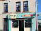 Photo 1 of 13 Greencastle Street, Kilkeel