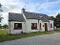 Photo 1 of 2 Kilmore Quay Cottages, Lisnaskea