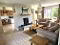 Photo 3 of 2 Kilmore Quay Cottages, Lisnaskea