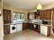 Photo 4 of 2 Kilmore Quay Cottages, Lisnaskea