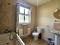 Photo 8 of 2 Kilmore Quay Cottages, Lisnaskea