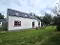 Photo 13 of 2 Kilmore Quay Cottages, Lisnaskea