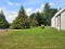Photo 14 of 2 Kilmore Quay Cottages, Lisnaskea