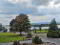 Photo 15 of 2 Kilmore Quay Cottages, Lisnaskea