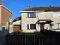Photo 1 of 25 Princess Avenue, Cookstown