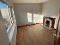 Photo 2 of 25 Princess Avenue, Cookstown
