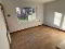 Photo 3 of 25 Princess Avenue, Cookstown
