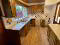 Photo 5 of 25 Princess Avenue, Cookstown