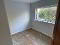 Photo 10 of 25 Princess Avenue, Cookstown