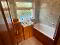 Photo 11 of 25 Princess Avenue, Cookstown