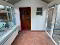 Photo 7 of 25 Princess Avenue, Cookstown