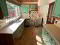 Photo 5 of 25 Princess Avenue, Cookstown