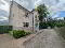 Photo 1 of 16 Rathcillan Court, Newcastle
