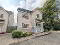 Photo 2 of 16 Rathcillan Court, Newcastle