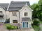 Photo 3 of 16 Rathcillan Court, Newcastle