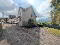 Photo 4 of 16 Rathcillan Court, Newcastle