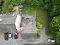 Photo 5 of 16 Rathcillan Court, Newcastle
