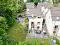 Photo 6 of 16 Rathcillan Court, Newcastle