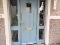 Photo 7 of 16 Rathcillan Court, Newcastle