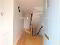 Photo 8 of 16 Rathcillan Court, Newcastle