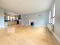 Photo 9 of 16 Rathcillan Court, Newcastle