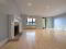 Photo 10 of 16 Rathcillan Court, Newcastle