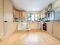 Photo 12 of 16 Rathcillan Court, Newcastle