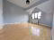 Photo 15 of 16 Rathcillan Court, Newcastle