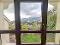 Photo 16 of 16 Rathcillan Court, Newcastle