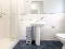 Photo 18 of 16 Rathcillan Court, Newcastle