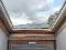Photo 20 of 16 Rathcillan Court, Newcastle