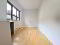 Photo 21 of 16 Rathcillan Court, Newcastle