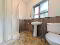 Photo 22 of 16 Rathcillan Court, Newcastle