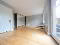 Photo 13 of 16 Rathcillan Court, Newcastle
