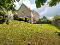 Photo 23 of 16 Rathcillan Court, Newcastle
