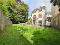 Photo 24 of 16 Rathcillan Court, Newcastle