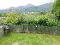Photo 25 of 16 Rathcillan Court, Newcastle