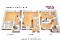 Floorplan 1 of 16 Rathcillan Court, Newcastle