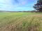 Photo 1 of Site Approx. 50m South Of, Newtownards Road, Comber, Newtownards
