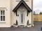 Photo 4 of 13 Lagan View, Donaghcloney