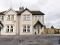 Photo 3 of 13 Lagan View, Donaghcloney