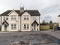 Photo 1 of 13 Lagan View, Donaghcloney