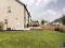 Photo 36 of 13 Lagan View, Donaghcloney