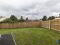 Photo 37 of 13 Lagan View, Donaghcloney
