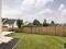 Photo 38 of 13 Lagan View, Donaghcloney